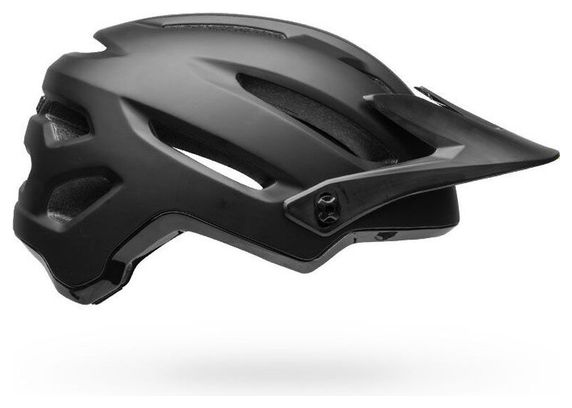 Bell 4Forty Casco Nero