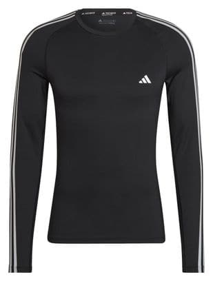 Maillot adidas Techfit