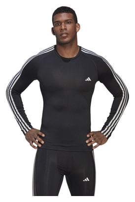 Maillot adidas Techfit