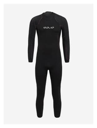 Vitalis Hi-Vis Openwater Wetsuit for Men