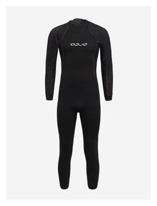 Vitalis Hi-Vis Men's Openwater Wetsuit