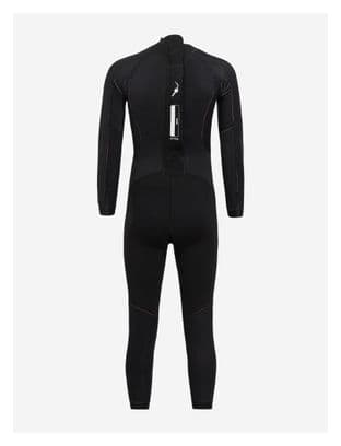 Vitalis Hi-Vis Openwater Wetsuit for Men