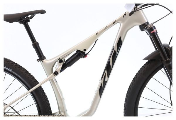 Produit reconditionné · KTM Scarp MT Pro / Vélo VTT | Très bon état