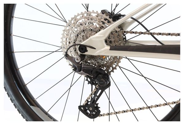 Produit reconditionné · KTM Scarp MT Pro / Vélo VTT | Très bon état