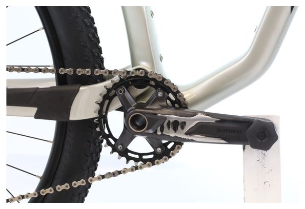 Produit reconditionné · KTM Scarp MT Pro / Vélo VTT | Très bon état