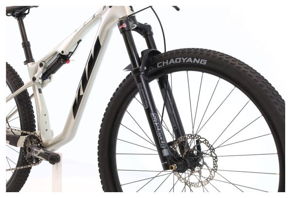 Produit reconditionné · KTM Scarp MT Pro / Vélo VTT | Très bon état