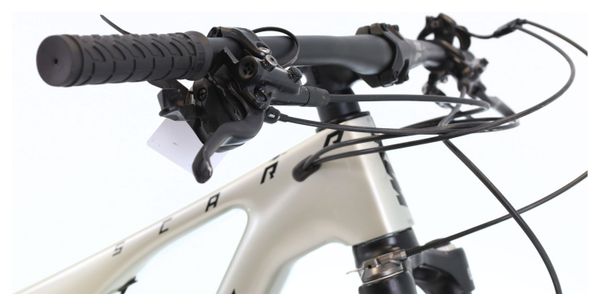 Produit reconditionné · KTM Scarp MT Pro / Vélo VTT | Très bon état