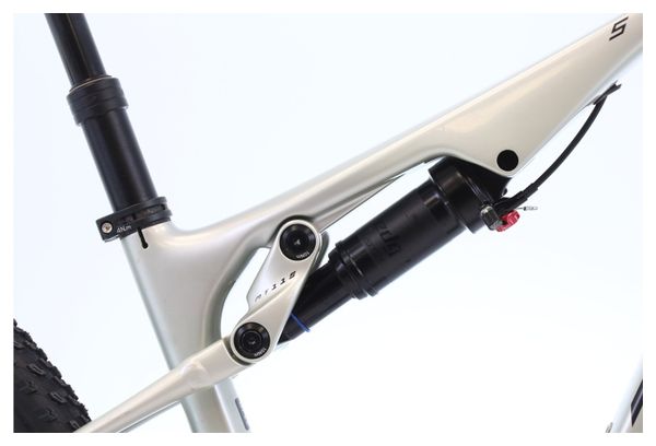 Produit reconditionné · KTM Scarp MT Pro / Vélo VTT | Très bon état