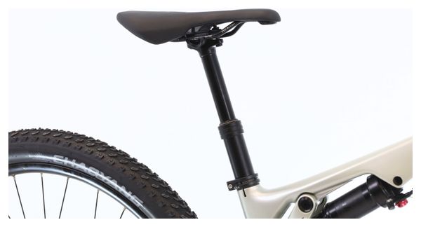 Produit reconditionné · KTM Scarp MT Pro / Vélo VTT | Très bon état