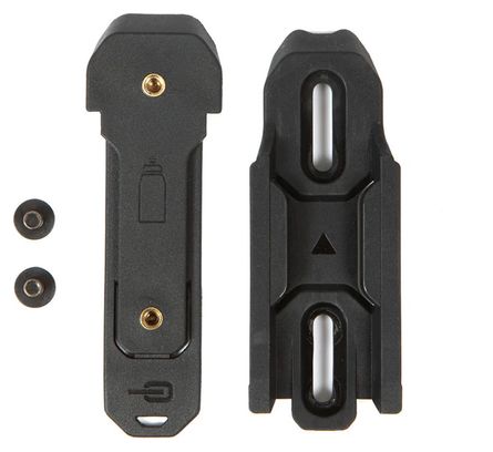 Restrap Switch Multi Mount Mounting System, Black