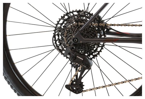 Produit reconditionné · Merida Big.Nine 3000 / Vélo VTT | Très bon état