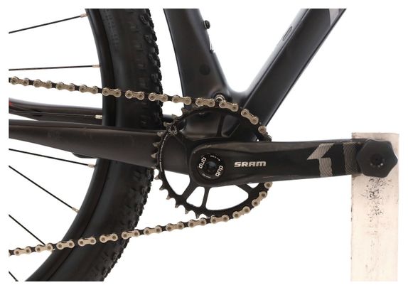 Produit reconditionné · Merida Big.Nine 3000 / Vélo VTT | Très bon état