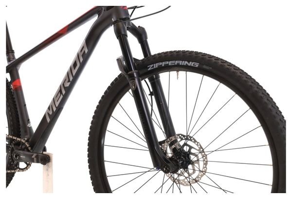 Produit reconditionné · Merida Big.Nine 3000 / Vélo VTT | Très bon état