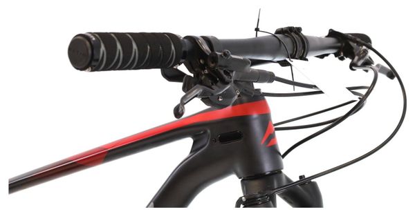 Produit reconditionné · Merida Big.Nine 3000 / Vélo VTT | Très bon état