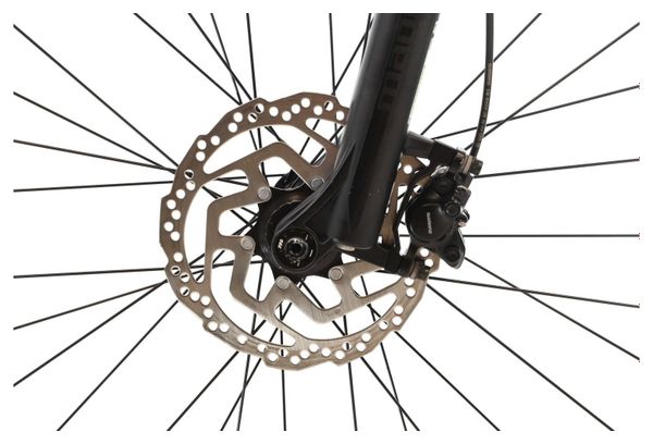 Produit reconditionné · Merida Big.Nine 3000 / Vélo VTT | Très bon état