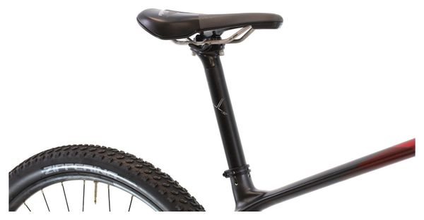Produit reconditionné · Merida Big.Nine 3000 / Vélo VTT | Très bon état
