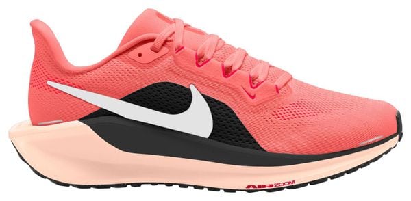 Nike Pegasus 41 Pink Women's Running Schuh