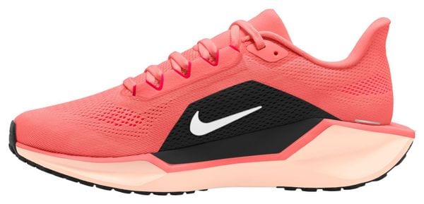 Nike Pegasus 41 Pink Women's Running Schuh