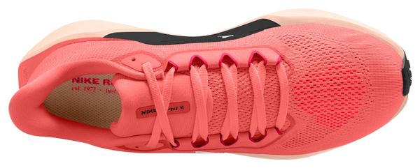 Nike Pegasus 41 Pink Women's Running Schuh