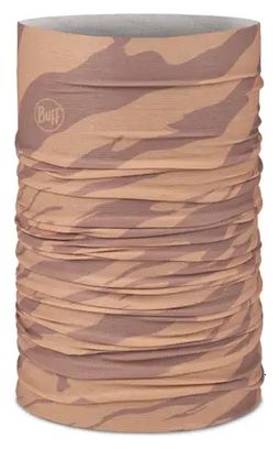 Tour de Cou Buff CoolNet UV Mauve