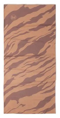 Tour de Cou Buff CoolNet UV Mauve
