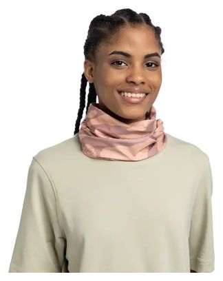 Tour de Cou Buff CoolNet UV Mauve