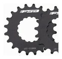 Pignon FSA e-bike bosch 42.2x3/32x16 wa649 v18