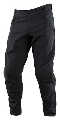 Troy Lee Designs Skyline Pantalones negros