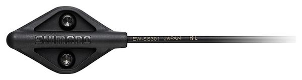 Sensor de velocidad Shimano Steps EW-SS301