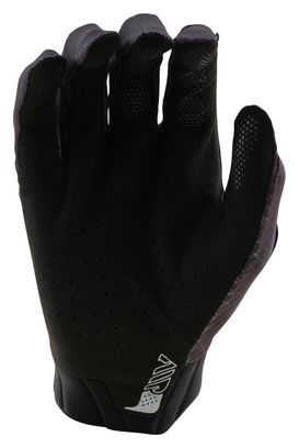 Troy Lee Designs Air Long Gloves Black