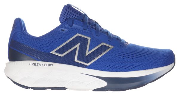 Scarpe da corsa New Balance Fresh Foam 520 v9 blu da uomo