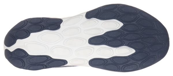 Scarpe da corsa New Balance Fresh Foam 520 v9 blu da uomo