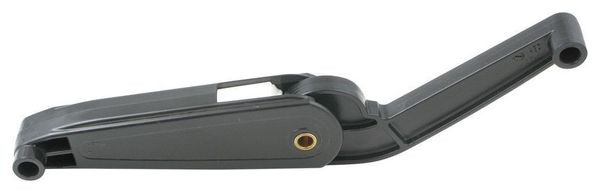 Thule 14939 Verin coffre Excellence XT