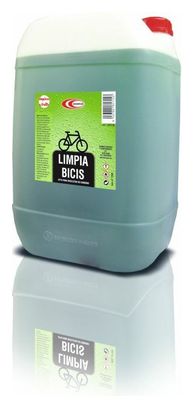 Nettoyant Bompar 25L