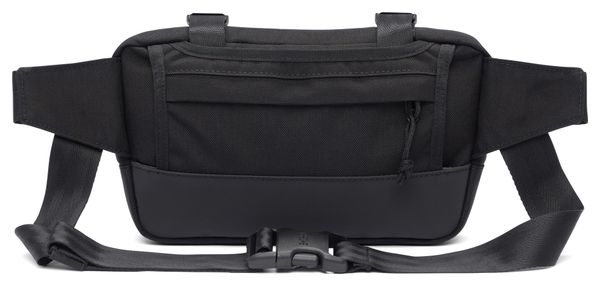 Bolsa para cuadro Chrome Doubletrack Bolsa para cuadro S Negro