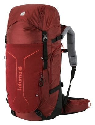 Lafuma Access 40 Red Women&#39;s Hiking Bag