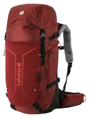 Lafuma Access 40 Rot Wandertasche für Damen