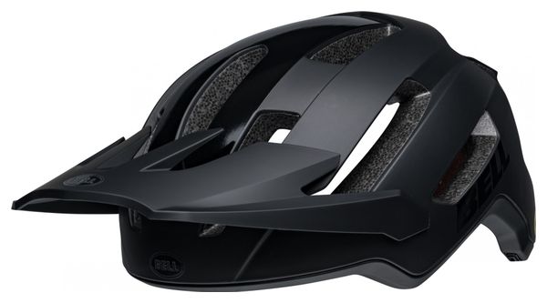 Casco Bell 4Forty Air Mips K001 negro mate