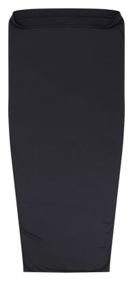 Rab Thermic Expedition Sleeping Bag Liner Gray
