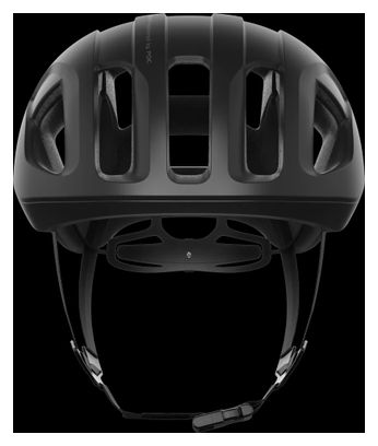 POC Ventral MIPS Helmet Black
