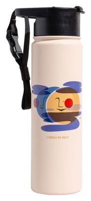 Botella aislante United by Blue de 946 ml / 32 OZ
