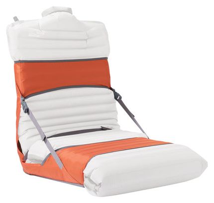 Siège Thermarest Trekker Large