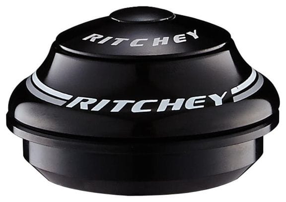 RITCHEY WCS Zero Stack Headset ZS44/28.6 1''1/8 (Hoogte kap 12.4mm)