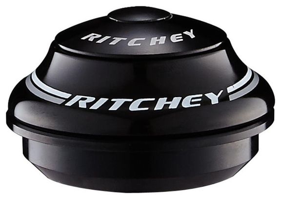 Partie Haute RITCHEY WCS Semi Intégré ZS44/28.6 1''1/8 (Hauteur capot 12.4mm)