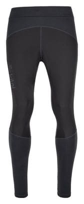 Legging running homme Kilpi KARANG-M