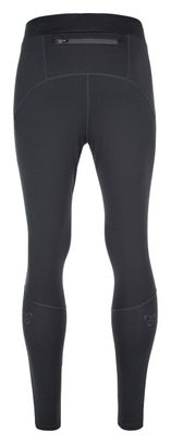 Legging running homme Kilpi KARANG-M