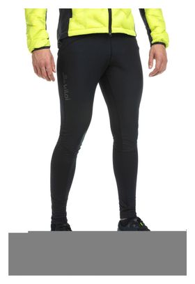 Legging running homme Kilpi KARANG-M