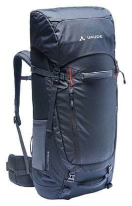 Sac de Randonnée Vaude Astrum EVO 70+10L Bleu