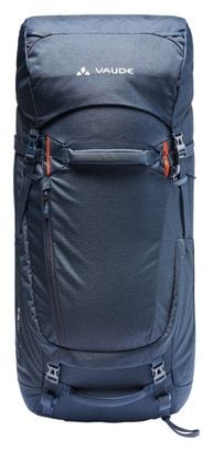 Sac de Randonnée Vaude Astrum EVO 70+10L Bleu