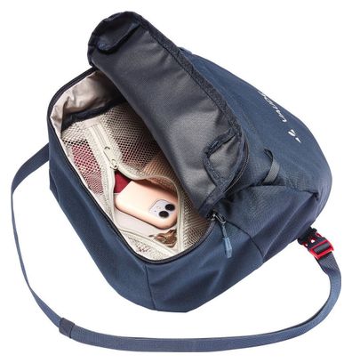 Sac de Randonnée Vaude Astrum EVO 70+10L Bleu